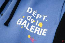 Picture of Gallery Dept Pants Long _SKUGalleryDeptS-XL20tr1014832